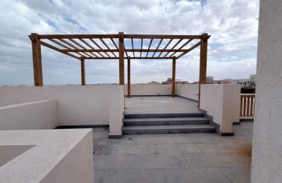 4-bedroom Villa 234 m² for sale in Ancient Hill, El Gouna, Egypt