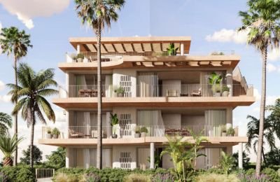 For sale: 2-bedroom Chalet 131 m² in R3-Oasis, Ras El Hekma, Egypt
