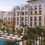 For sale: 1-bedroom Apartment 92 m² in Yemm Boulevard - Ras El Hekma, Ras El Hekma, Egypt