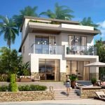 For sale: 5-bedroom Villa 259 m² in Silversands, Sidi Heneish, Egypt