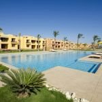 Chalet 90 m² (2-bedroom) for sale in Mountain View Sokhna, Ain Sokhna, Egypt