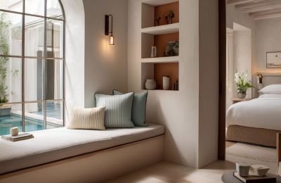 For sale: Cabin 50 m² in Kin Island-Crysta, Sidi Abdel Rahman, Egypt