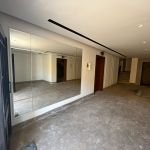 بنتهاوس 3 غرف نوم 245 م² للبيع في ماونتن فيو 1.1، التجمع الشمالي، مصر