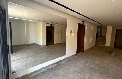 بنتهاوس 3 غرف نوم 245 م² للبيع في ماونتن فيو 1.1، التجمع الشمالي، مصر