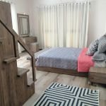 Chalet 220 m² (3-bedroom) for sale in Caesar, Ras El Hekma, Egypt