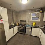 Apartment 167 m² (3-bedroom) for sale in Zayed Dunes, 6th of October City, Egypt
