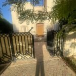 5-bedroom Villa 415 m² for sale in Gardenia Park 2, 6th of October City, Egypt