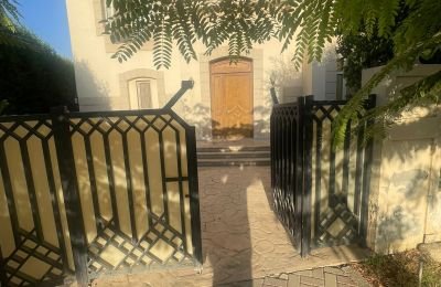 5-bedroom Villa 415 m² for sale in Gardenia Park 2, 6th of October City, Egypt