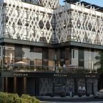 For sale: Administrative 245 m² in Kazan Plaza, 6th of October City, Egypt