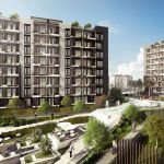 For sale: 2-bedroom Apartment 160 m² in Oro New capital, New Capital City, Egypt