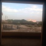 3-bedroom Apartment 234 m² for sale in Dream Land, 6th of October City, Egypt