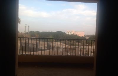 3-bedroom Apartment 234 m² for sale in Dream Land, 6th of October City, Egypt