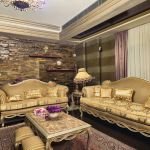 4 غرف نوم فيلا 430 م² للبيع في بيلاجيو، القاهرة الجديدة، مصر