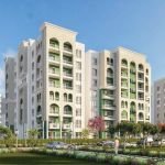 For sale: 3-bedroom Apartment 155 m² in La Verde New Capital, New Capital City, Egypt