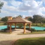 5-bedroom Villa 600 m² for sale in Dyar, North Investors, Egypt