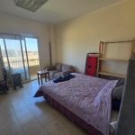 Apartment 120 m² (2-bedroom) for sale in Katameya Gardens, New Cairo, Egypt