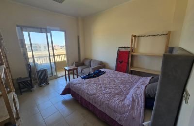 Apartment 120 m² (2-bedroom) for sale in Katameya Gardens, New Cairo, Egypt