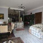 3-bedroom Apartment 180 m² for sale in Diar II, 6th of October City, Egypt