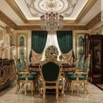 Villa 660 m² (7-bedroom) for sale in Wadi El Nakhil, New Zayed, Egypt