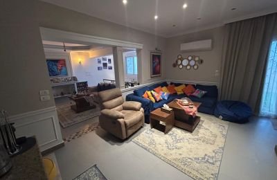 Duplex 235 m² (3-bedroom) for sale in Karma Residence, 6th of October City, Egypt