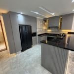 3-bedroom Apartment 167 m² for sale in Amorada, New Cairo, Egypt
