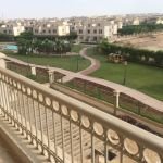 للبيع: توين هاوس 3 غرف نوم 235 م² في جرينز، الشيخ زايد، مصر