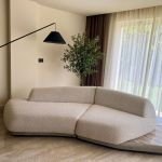 3-bedroom Twinhouse 360 m² for sale in Zayed Regency, El Sheikh Zayed, Egypt