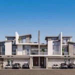 3-bedroom Townhouse 185 m² for sale in Saada, New Cairo, Egypt