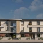 Apartment 153 m² (2-bedroom) for sale in IVY, New Sphinx, Egypt