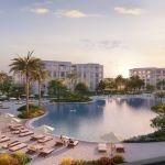 For sale: 2-bedroom Apartment 115 m² in Mivida Gardens, Mostakbal City, Egypt