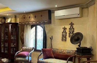 للبيع: شقة 3 غرف نوم 280 م² في الرحاب، القاهرة الجديدة، مصر