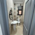 Apartment 139 m² (2-bedroom) for sale in Celia, New Capital City, Egypt