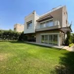 6-bedroom Villa 440 m² for sale in UpVille Wady El Nile, 6th of October City, Egypt