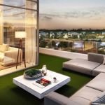 For sale: 2-bedroom Apartment 133 m² in Al Burouj -Phase 1, El Shorouk, Egypt