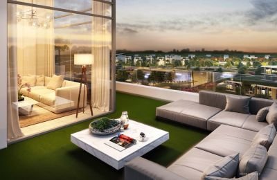 For sale: 2-bedroom Apartment 133 m² in Al Burouj -Phase 1, El Shorouk, Egypt