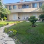 For sale: 7-bedroom Villa 500 m² in Al Rabwa, 6th of October City, Egypt