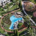 2-bedroom Apartment 143 m² for sale in Kin, New Cairo, Egypt