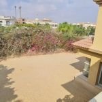 4-bedroom Villa 398 m² for sale in Jeera, El Sheikh Zayed, Egypt