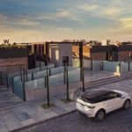 For sale: Office 150 m² in Walk Of Cairo, El Sheikh Zayed, Egypt