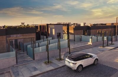 For sale: Office 150 m² in Walk Of Cairo, El Sheikh Zayed, Egypt