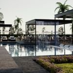 For sale: 3-bedroom Apartment 135 m² in Dejoya Residence, New Zayed, Egypt