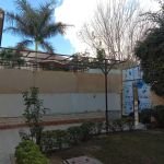 4-bedroom Villa 303 m² for sale in El Safwa, 6th of October City, Egypt
