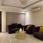 For sale: 3-bedroom Duplex 370 m² in Green 5, 6th of October City, Egypt
