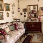 Duplex 250 m² (3-bedroom) for sale in Green 3, El Sheikh Zayed, Egypt