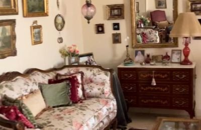 Duplex 250 m² (3-bedroom) for sale in Green 3, El Sheikh Zayed, Egypt