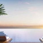 For sale: 3-bedroom Chalet 216 m² in Ein Hills, Ain Sokhna, Egypt