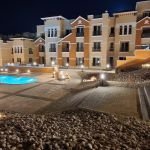 2-bedroom Chalet 85 m² for sale in Heaven Hills Porto El Sokhna, Ain Sokhna, Egypt