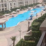 For sale: 2-bedroom Chalet 110 m² in Lasirena Sokhna Resort, Ain Sokhna, Egypt