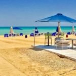 For sale: 2-bedroom Chalet 100 m² in Aroma, Ain Sokhna, Egypt
