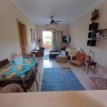 For sale: 2-bedroom Chalet 85 m² in Stella Di Mary Ein Sokhna, Ain Sokhna, Egypt